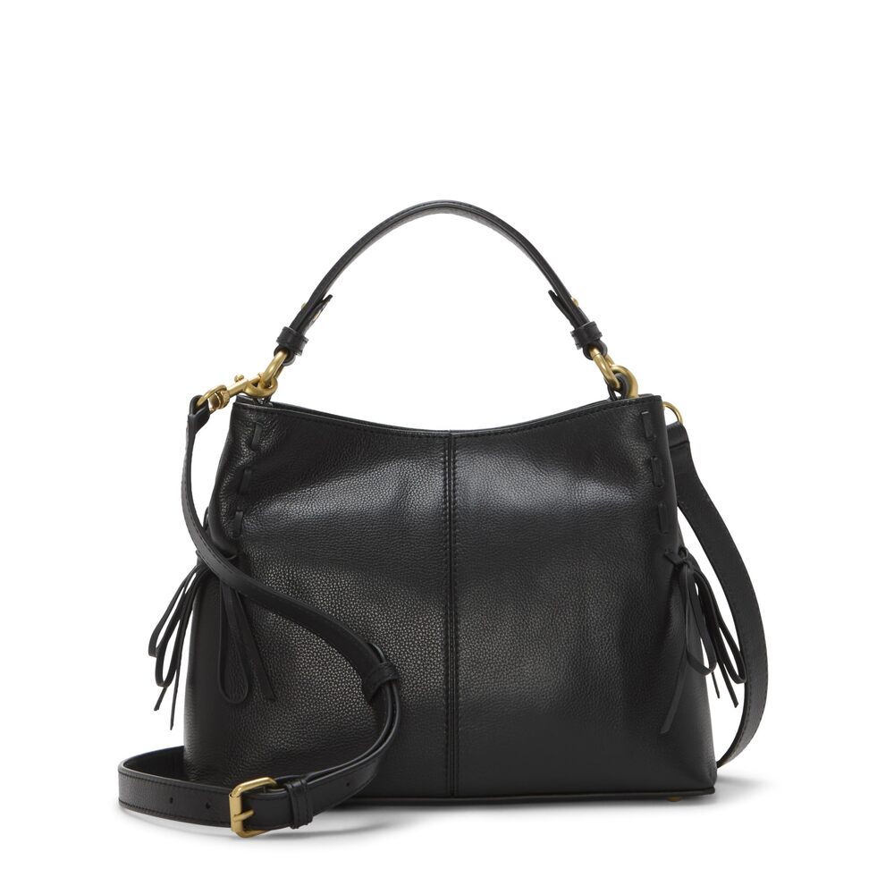 8795 Sabra Satchel